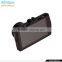 2016 Newest 3" Car DVR Full HD Auto Registrator Car Camera WDR Night Vision Novatek Dash Cam Video Recorder Black Box