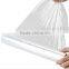 LLDPE Protective Plastic Film for Fruit Cover