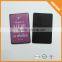 15-00239 Chinese importers wholesale print fridge magnet business card japan fridge magnet