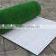 High quality Alluvial gold rush grass mat