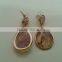 Popular latest earring covering the ear