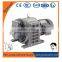 Three phase AC Electric Motors