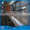 1575 mm double-cylinder and double-lined Kraft paper machine