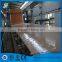 1880mm model corrugated paperboard making machine with good quality