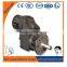 Manufacturer of Parallel Shaft gearmotor