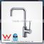 single handle watermark kitchen sink water tap HD4233