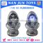 Festival Party Product Led Light Up Toys Skull Heads
