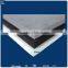 uhmw pe sheet, Polyethylene plastic sheet with factory price