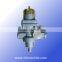 trailer air brake valve Unloader Valve 9753000140