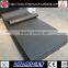 Factory low price high quality cattle stable mat, cow stall matting
