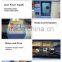 international agent wanted advertising fabric/leather/paper/plastic/acrylic/laser cutting machine co2                        
                                                                                Supplier's Choice
