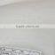 Non-woven Cool Water Soluble Film China supplier shantou plastic factory