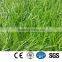 China supplier football artificial grass with easy install