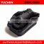 5 Speed Car Shift Gear Knobs With Gaitor For Mercedes Benz W202 C Class CLASSIC AVANTGARDE ELEGANCE