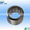 Good Quality Needle Roller Bearing Needle Bearing 3mm