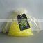 Fragrance of Beads/aroma fragrance beads/air freshener beads