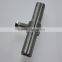 Drop Forged Scaffolding Construction Coupler Bone Joint Pin