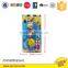 Mini baseball suit Baseball bat ball outdoor sport kids game toys