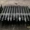hitachi demolition hammer hydraulic breaker piston