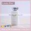 Disposable Hotel Amenities Sets/Disposable Travel kit/Luxury Hotel Supplies/ bathroom set                        
                                                Quality Choice