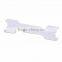 Anti snoring nasal strips better breath stop snoring nasal strips for breath right