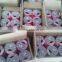Good price underground cable warning tape made in China