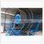 pile cage making machine