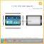 ROOT 13.3 inch IPS 1920*1080 RK3368 Octa Core 2GB RAM Camera 5MP Bluetooth WIFI Android 5.1 Lollipop Operating System Tablet PC