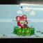 7inch A33 quad core 512+8G wifi android tablet