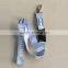 Custom identity card hanging lanyard sling rope for ornaments