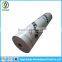 Made In China Waterproof Tape For Aluminum Profile