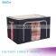 Home Storage Wholesale High Quality 600D Oxford Fabric Different Style Foldable Storage Box                        
                                                Quality Choice