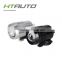 HTAUTO Wholesale LED Light Headlamp Motorcycle LED Headlamp Fishing Headlight Universal LED Headlight Kit