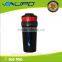 Wholesale Protein shaker bottle with grip, Joyshaker bottle, Protein Shaker