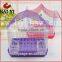 Hot Sale High-Quality Metal Bird Cage (low price, made in china)