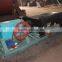 China Famous Factory Plant Shaking Table