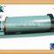 Increasing Capacity 15% GM 2436 Rolling Bearing Ball Mill