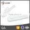 Special Curtain Accessory Hook With Curtain Plastic Eyelet