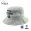 Cotton Digital Print Bucket Cap/Design Wholesale Bucket Hat/star cheap bucket hat