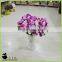 Cheap Wholesale Factory Direct Artificial Flowers Garden Flower