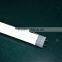 G13 18w t8 battery built-in rechargeable kit led light emergency tube
