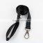 Wholesale Dog Leash with Metal Hook Custom Print Logo Dog Leash