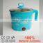 HHD Multi Layer Ss Food Steamer With Bakelite Handle