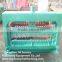 AS850 Type Corrugated Metal Roofing Tile Roll Forming Machine