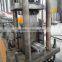 High quality aluminium roller shutter machine