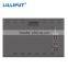 28" Widescreen Full HD Rack Mount 3G SDI Broadcast Monitor