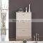 wooden shoe storage cabinet closed shoe rack