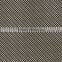 China Hydrographic Water Transfer Printing Film- Carbon Fibre