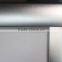 82inch Optical Interactive Digital Smart Board School Whiteboard