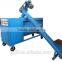 light weight foam concrete making machine